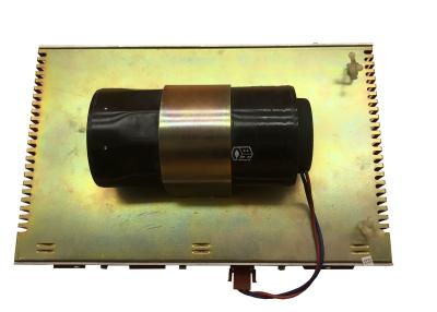 Chine Pièces de métier à tisser de tissage de la planche à pain F191430.01E d'alimentation d'énergie pour CX860 JC4 à vendre