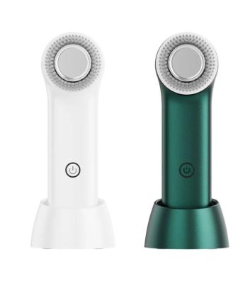China Pore Remover 2022 Hot Selling Acne Scar Removal Ozone Beauty Facial Lifting Plasma Relieve Skin To Fatigue Deep Cleansing Beauty Instrument for sale