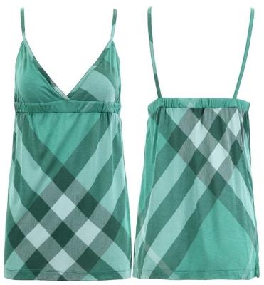 China Ladies' Sleep Dress for sale