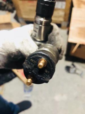 China 0445120161/0 445 120 161 injector core for sale