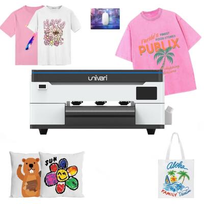 China Impresora con cabeza de impresión de alta resolución EPSON F1080-A1 para los requisitos del cliente en venta