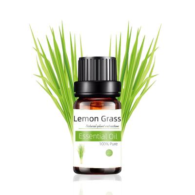 China Skin Revitalizer Olamlife Made in China Citrus Ylang Ginger Patchouli Thyme Bergamot Pomelo Essential Oils for sale