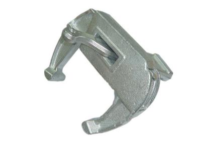 China Formwork Wedge Panel Clamp 3 for sale