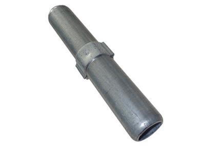 China Steel Frame Scaffolding Joint Pin for sale