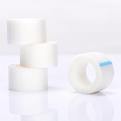 China High Quality New Design Foot Sticker Sticker Foot Manufacturer Anti-Wear Feet for sale