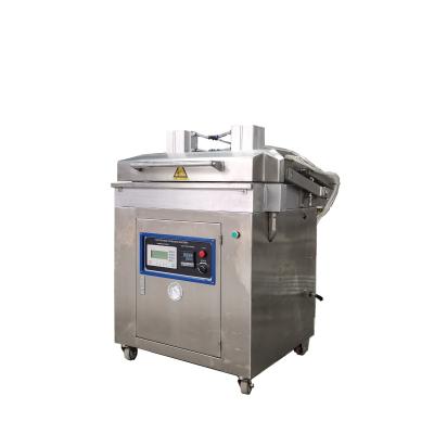 Chine Machine d'emballage sous vide pour la chaîne de montage à vendre