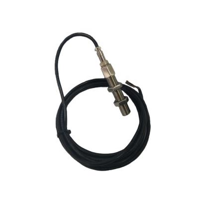 China Magneto-electric Speed Sensor Tacho Sensor For Tachometer for sale