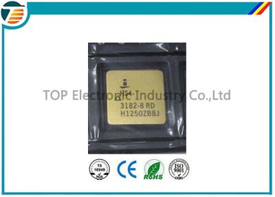 China El circuito integrado del alto rendimiento parte el circuito de interfaz de autobús de HS4-3282-8 Cmos en venta