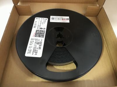 China LM5017SD Hot Offer Elektronische Teile BOM Service Strommanagement IC Integrierte Schaltungen zu verkaufen