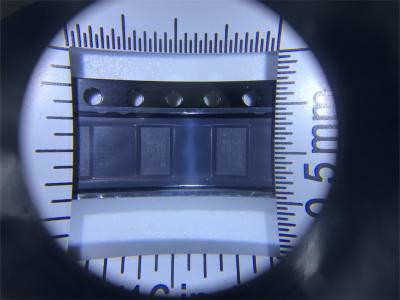China MPM6010GQV-AEC1-Z QFN Neues und Original One-Stop-Service Bom Ic auf Lager Andere IC Elektronische Komponenten Mikrochip zu verkaufen