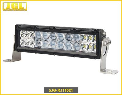 Chine 7680LM 96W résistant 4D a mené l'allumage mené par Cree de guide optique des véhicules à moteur à vendre
