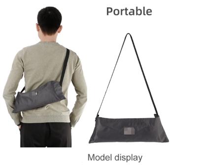 China Portable Travel Amazon Hit Pet Cover Indoor Outdoor Waterproof Durable Dog Bed Mat Pad for sale