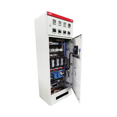 China ZDBT-400 Speed Control Galvanized Steel Or Aluminum Electric Equipment Cabinet Speed Conversion Frequency Supplies for sale