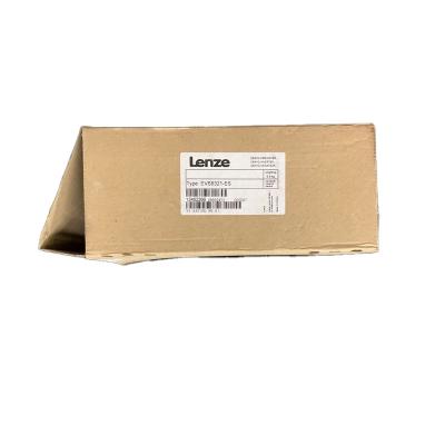 Cina EVS9321-ES 0,37KW AC380V 9300 SERVO INVERTER in vendita