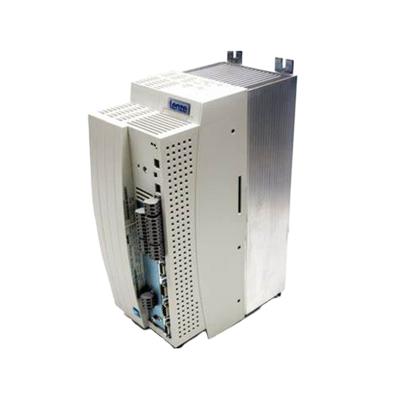 Cina Servo-inverter da 11 kW AC 380V 9300 in vendita