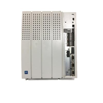 Cina Servo-inverter da 55 kW AC 380V 9300 in vendita