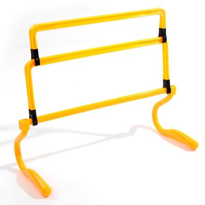 China Morden Agility Obstacle Training Set Speed Training Drill Practice For Soccer, Football And All Sports for sale