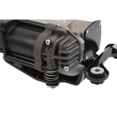 China Air Suspension Compressor Pump for X6 (F-16), X5 (F15) 37 20 6 875 177 37206875177 GLE (W166) for sale