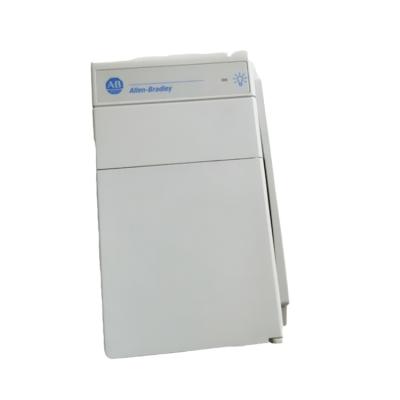 중국 알렌 브래들리 1769-L33ERM CONTROLLOGIX 제어기 CPU 모듈 판매용