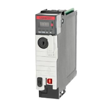 중국 알렌 브래들리 1756-PSCA2A CONTROLLOGIX 어뎁터 모듈 판매용