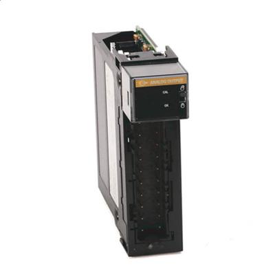 중국 알렌 브래들리 1756-RM2/A CONTROLLOGIX 잉여 모듈 판매용