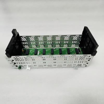 중국 알렌 브래들리 1756-RMC1 CONTROLLOGIX 케이블 모듈 판매용