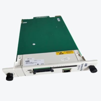 China ABB VESTINGMUUR SPDSI22 INFI 90 DE DIGITALE MODULE VAN DE SLAVENinput Te koop