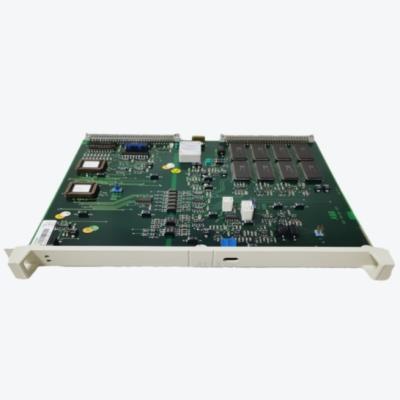 China DE COMPUTERTRANSFERMODULE VAN ABB VESTINGMUUR INICT12 INFI 90 Te koop