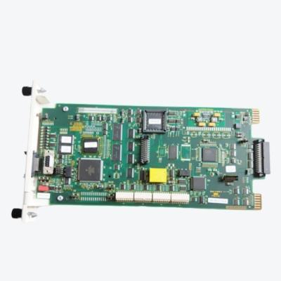 China ABB VESTINGMUUR NTCL01 INFI 90 MODULE VAN DE COMMUNICATIEVERBINDING DE EINDeenheid Te koop