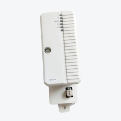 중국 ABB FI830F 3BDH000032R1 DCS 필드버스 모듈 PROFIBUS-DP 판매용
