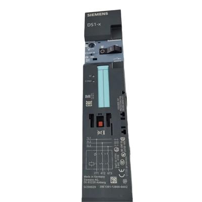 中国 SIEMENS 6GK1571-1AA00 PLC SIMATICの通信用プロセッサモジュール 販売のため