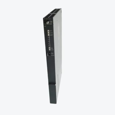 中国 SIEMENS 6GK1503-3CB00 SIMATICのオプティカル リンク モジュール 販売のため