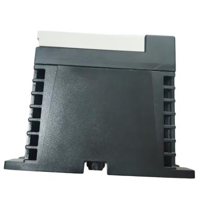China DE MODULE VAN HET DE LOGICAcontrolemechanisme VAN PLC 1785-L40E/F PLC-5 Te koop