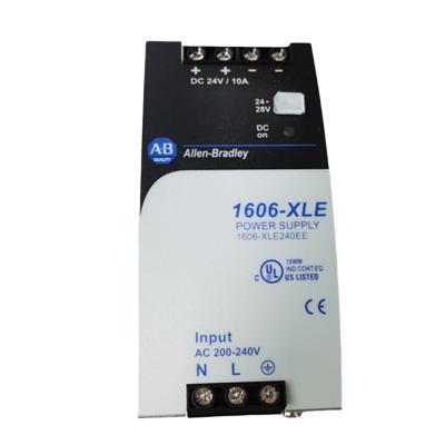 China De LOGICA556x COMPACTFLASH-KAART van PLC 1784-CF128 Te koop