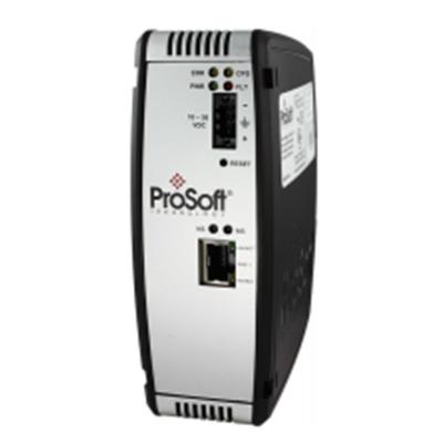 China PROSOFT PLX31-EIP-MBTCP ETHERNET/IP AAN MODBUS TCP/IP Te koop
