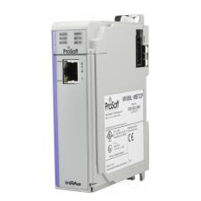 China VAN HET HET KANAALhert VAN PROSOFT PLX51-HERT-4I DE INPUTmodule Te koop