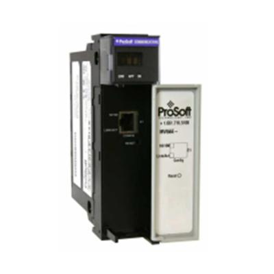 China PROSOFT PLX31-EIP-MBS4 ETHERNET/IP AAN MODBUS-SERIE 4 HAVEN Te koop