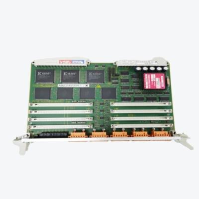 中国 SIEMENS 6DD2920-0XC03 PLC SIMATICの通信電子モジュール 販売のため