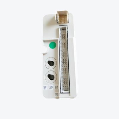 중국 ABB DCP02 규제되지 않은 DC / dc 컨버터 모듈 판매용