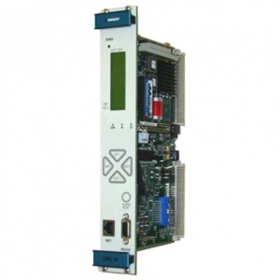 China Vibrometro VM600 MPC4 MEGGITT Módulo PLC Proteção Cartão de Segurança à venda