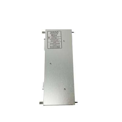 China Bently 330190-070-00-00 PLC 3300 XL 8 mm Proximity TransducerSystem Te koop