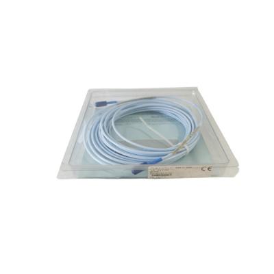 China Bently 330905-04-40-05-02-00 PLC High Quality ontstekings spoel voor Audi Te koop