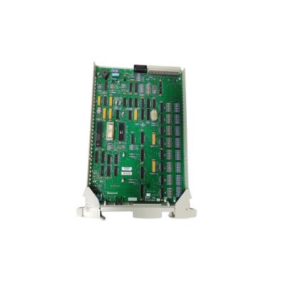 중국 골드 셀러 하니웰 TK-CCR014 PLC PAC 및 전용 컨트롤러에 대한 불필요한 네트워크 인터페이스 모듈 판매용