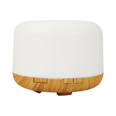 China Household Fashion Aromatherapy Reed Hair Dryer Essential Oil Great For Home Aroma Diffuser for sale