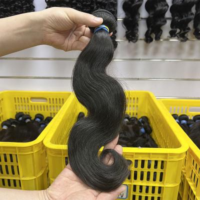 China Straight Hair 12A Cuticle Aligned Chinese Hair, Alcohol Free Saga Hair Weave, Straight Hair Wholesale for sale
