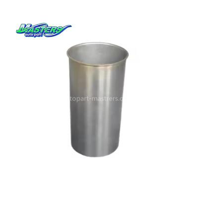 China Masters ISUZU NPR65 4BD2 Bloco de motor Mãos de cilindro Substituição 1112612400 à venda