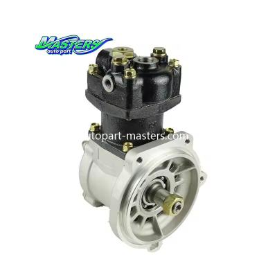 China Domina o OEM do conjunto 8943940393 do compressor de ar do caminhão de 6HK1 FVZ34 Isuzu à venda