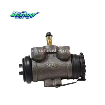 中国 マスターズ ISUZU NKR NPR 4BD1 4HF1 車のブレーキホイールシリンダー 後部 8971398220 販売のため