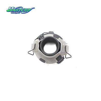 China Bloco de mudança de embraiagem original para ISUZU BVP Model 5876101160 & 8973166020 à venda