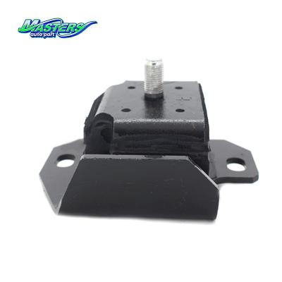 Cina ISUZU BVP assemblaggio di frizione 5876102320 8971228951 in vendita